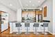 500 W Superior Unit 802, Chicago, IL 60654