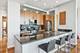 500 W Superior Unit 802, Chicago, IL 60654