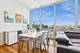 500 W Superior Unit 802, Chicago, IL 60654