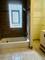 4744 W Deming, Chicago, IL 60639
