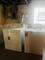 4744 W Deming, Chicago, IL 60639