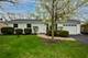 18653 W Pamela, Gurnee, IL 60031