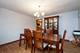 18653 W Pamela, Gurnee, IL 60031