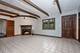 18653 W Pamela, Gurnee, IL 60031