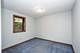 18653 W Pamela, Gurnee, IL 60031