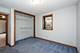 18653 W Pamela, Gurnee, IL 60031