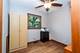 18653 W Pamela, Gurnee, IL 60031