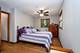 18653 W Pamela, Gurnee, IL 60031