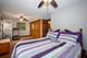 18653 W Pamela, Gurnee, IL 60031