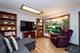 18653 W Pamela, Gurnee, IL 60031