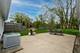18653 W Pamela, Gurnee, IL 60031