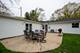 18653 W Pamela, Gurnee, IL 60031