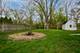 18653 W Pamela, Gurnee, IL 60031