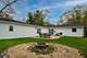 18653 W Pamela, Gurnee, IL 60031