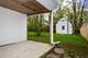 18653 W Pamela, Gurnee, IL 60031