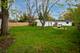 18653 W Pamela, Gurnee, IL 60031