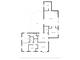 18653 W Pamela, Gurnee, IL 60031