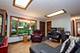 18653 W Pamela, Gurnee, IL 60031