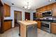 18653 W Pamela, Gurnee, IL 60031