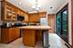 18653 W Pamela, Gurnee, IL 60031