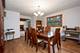 18653 W Pamela, Gurnee, IL 60031