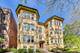 918 Michigan Unit 3, Evanston, IL 60202