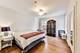 918 Michigan Unit 3, Evanston, IL 60202