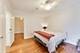 918 Michigan Unit 3, Evanston, IL 60202