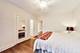 918 Michigan Unit 3, Evanston, IL 60202
