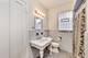 918 Michigan Unit 3, Evanston, IL 60202