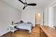 918 Michigan Unit 3, Evanston, IL 60202