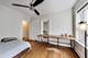 918 Michigan Unit 3, Evanston, IL 60202