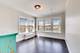 918 Michigan Unit 3, Evanston, IL 60202
