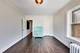 918 Michigan Unit 3, Evanston, IL 60202