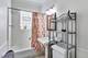 918 Michigan Unit 3, Evanston, IL 60202