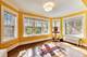 918 Michigan Unit 3, Evanston, IL 60202