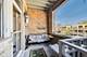 918 Michigan Unit 3, Evanston, IL 60202