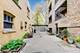 918 Michigan Unit 3, Evanston, IL 60202