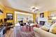 918 Michigan Unit 3, Evanston, IL 60202
