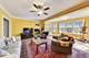 918 Michigan Unit 3, Evanston, IL 60202