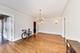 918 Michigan Unit 3, Evanston, IL 60202