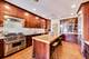 918 Michigan Unit 3, Evanston, IL 60202