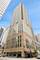 2 E Erie Unit 1608, Chicago, IL 60611