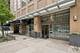 2 E Erie Unit 1608, Chicago, IL 60611