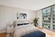 2 E Erie Unit 1608, Chicago, IL 60611
