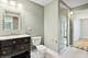 2 E Erie Unit 1608, Chicago, IL 60611