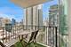 2 E Erie Unit 1608, Chicago, IL 60611