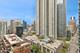 2 E Erie Unit 1608, Chicago, IL 60611