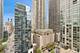 2 E Erie Unit 1608, Chicago, IL 60611