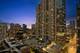 2 E Erie Unit 1608, Chicago, IL 60611